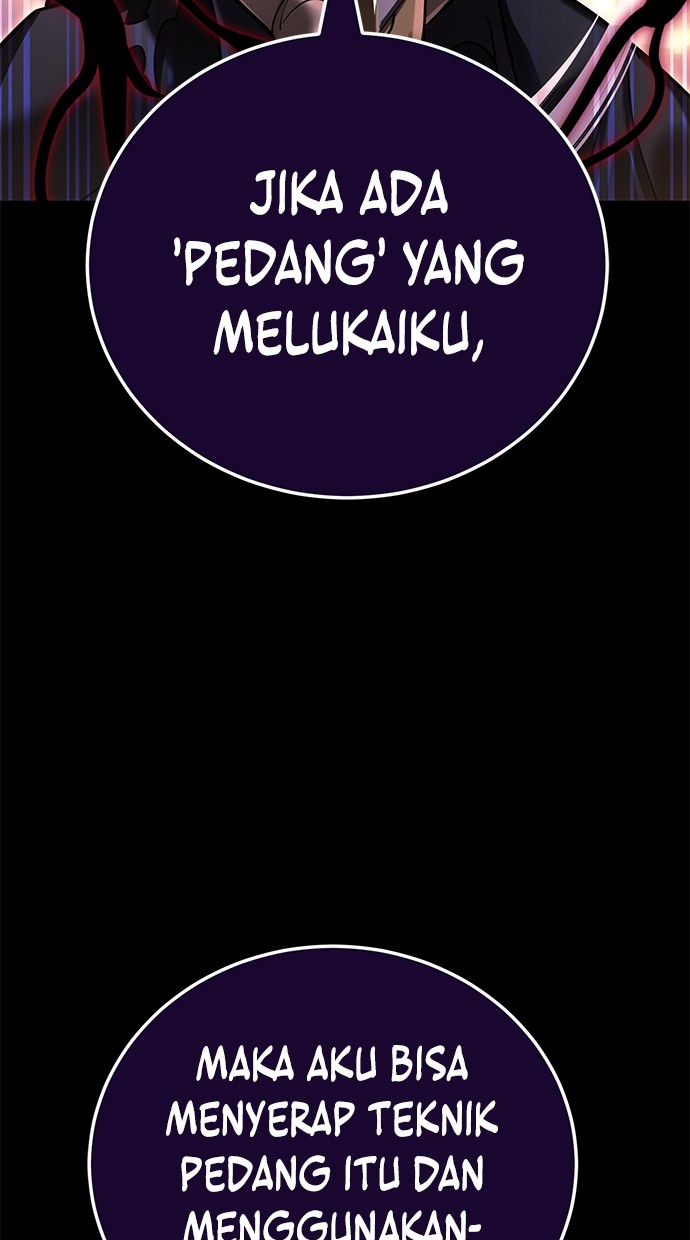 Reincarnation Path of The Underworld King Chapter 44 - halaman 15