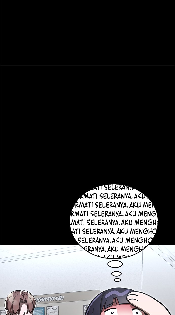 Reincarnation Path of The Underworld King Chapter 44 - halaman 153