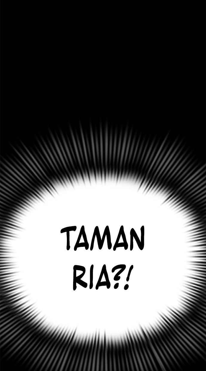 Reincarnation Path of The Underworld King Chapter 44 - halaman 162