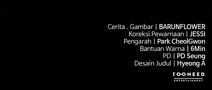 Reincarnation Path of The Underworld King Chapter 44 - halaman 164