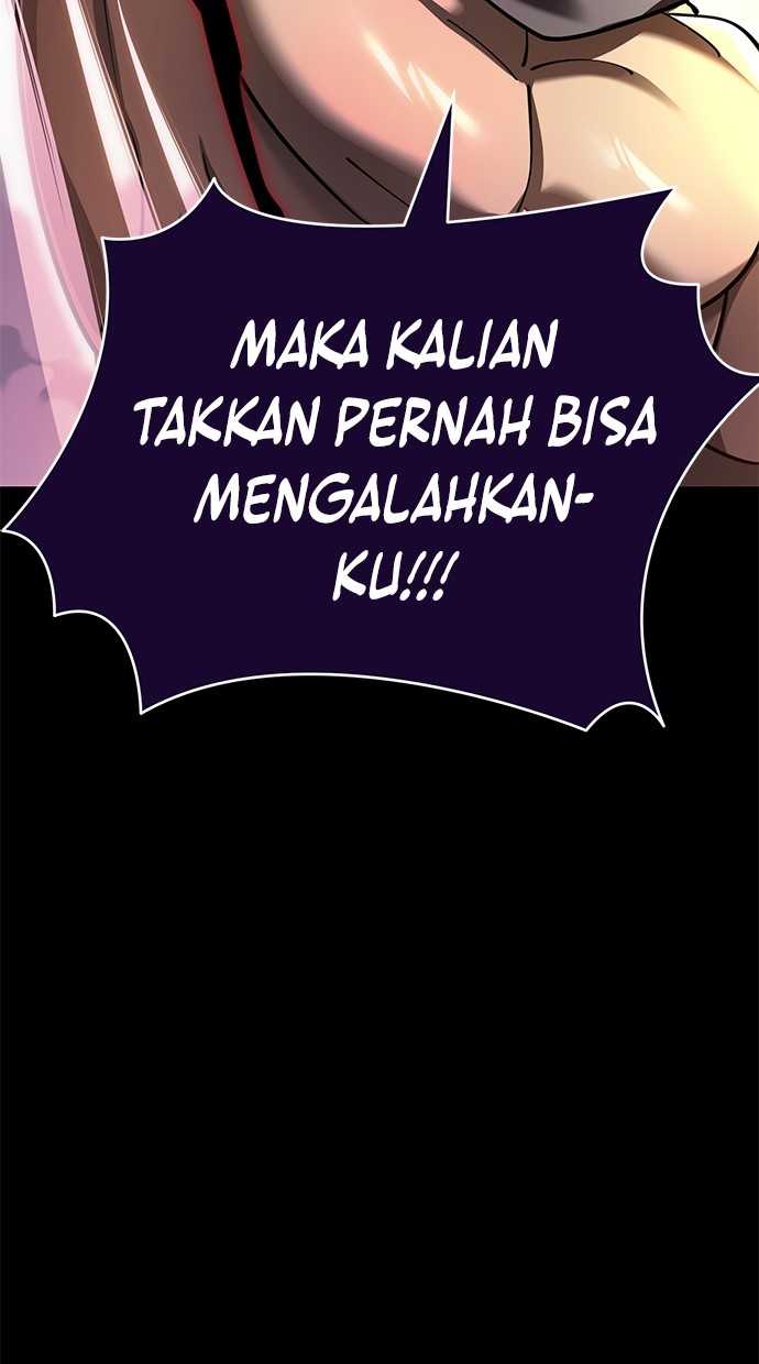 Reincarnation Path of The Underworld King Chapter 44 - halaman 19