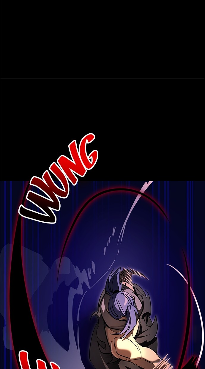 Reincarnation Path of The Underworld King Chapter 44 - halaman 20