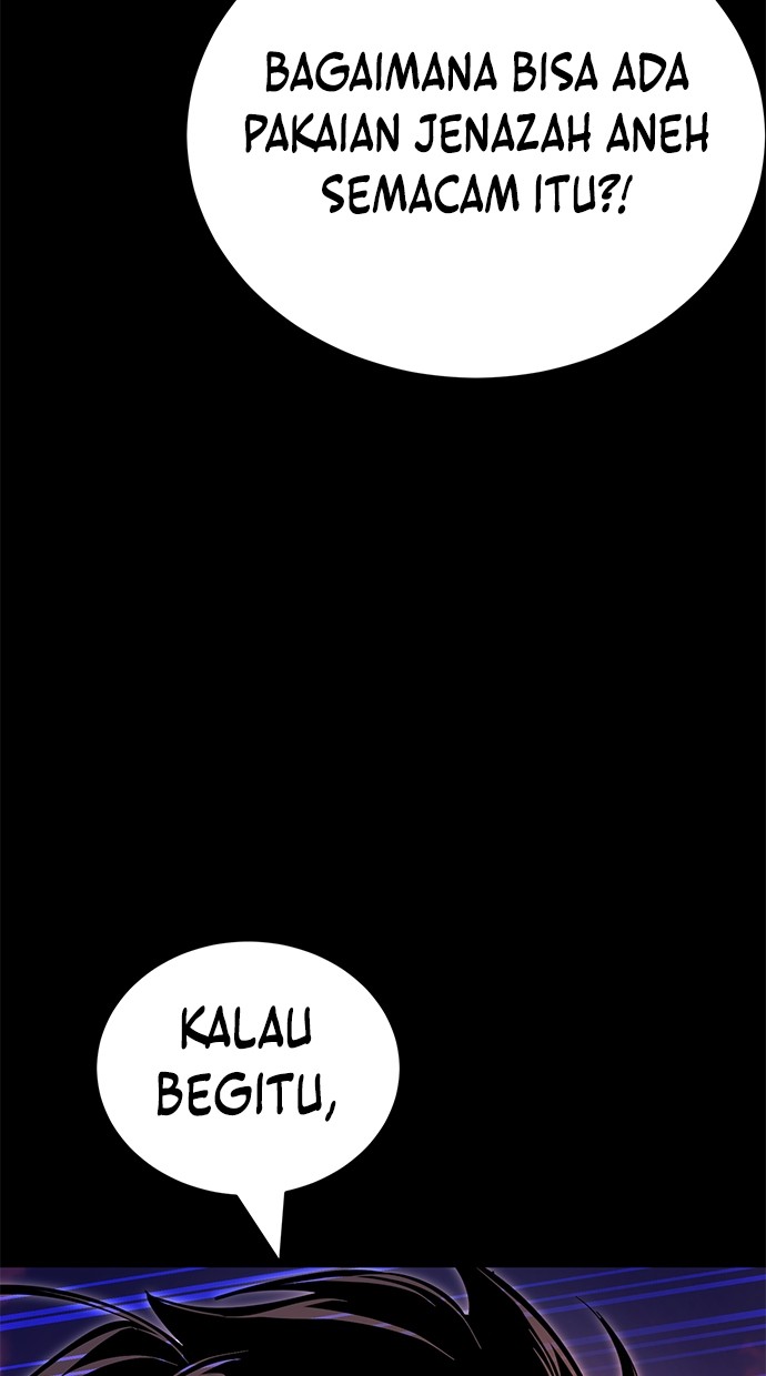 Reincarnation Path of The Underworld King Chapter 44 - halaman 26