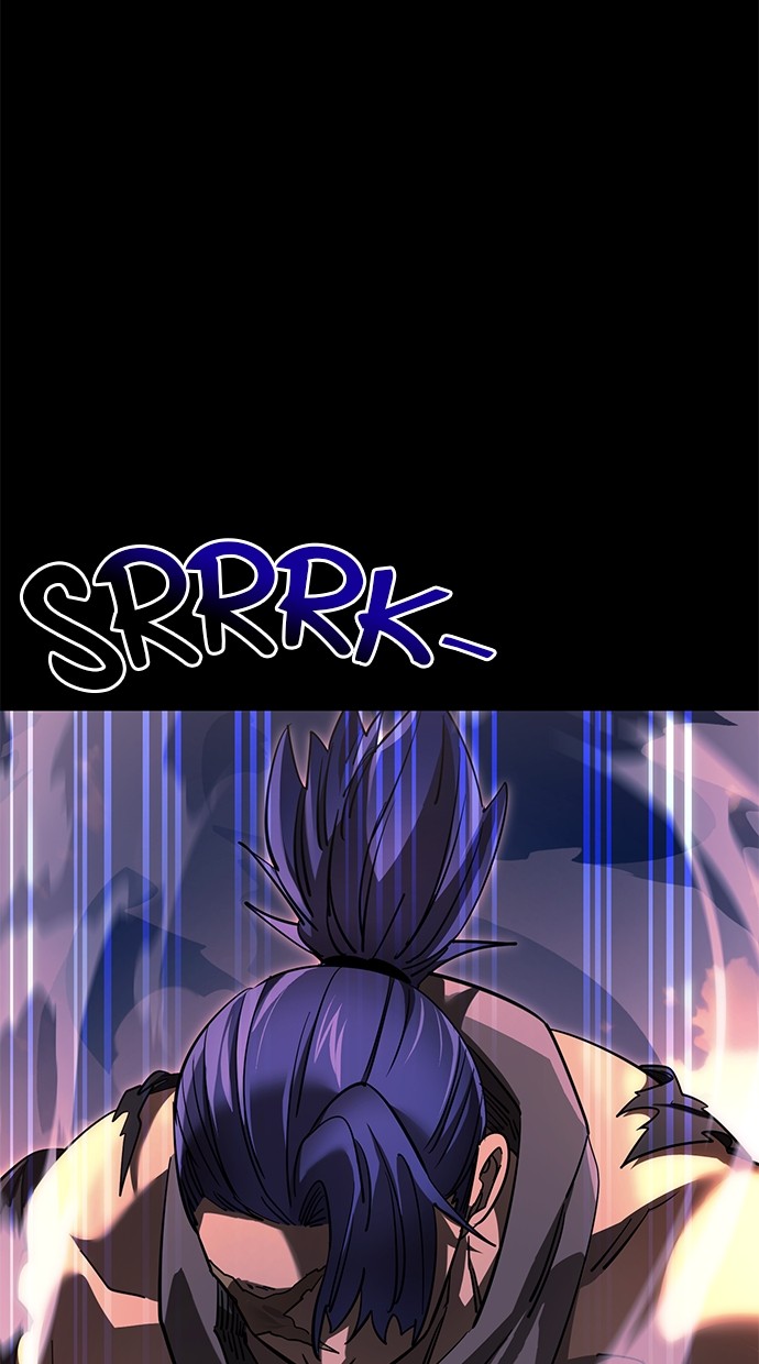Reincarnation Path of The Underworld King Chapter 44 - halaman 3