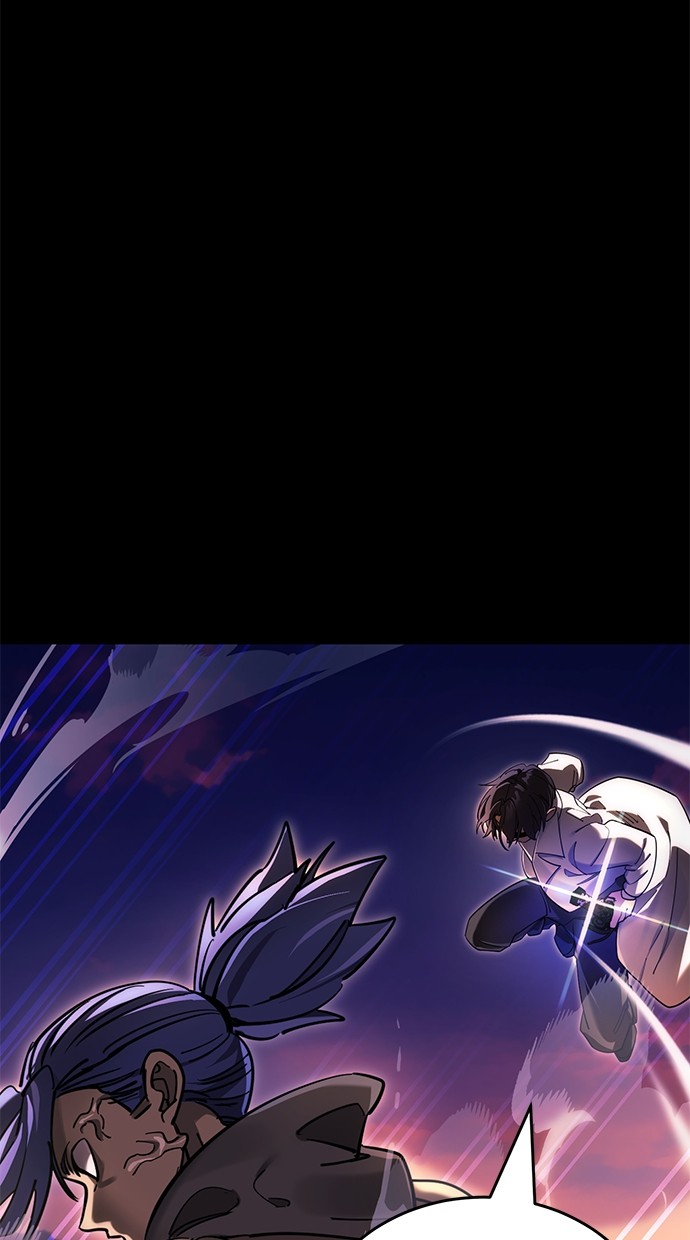 Reincarnation Path of The Underworld King Chapter 44 - halaman 33