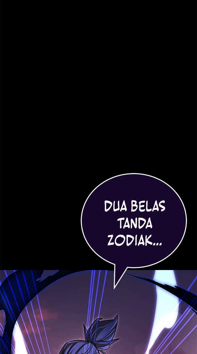 Reincarnation Path of The Underworld King Chapter 44 - halaman 38