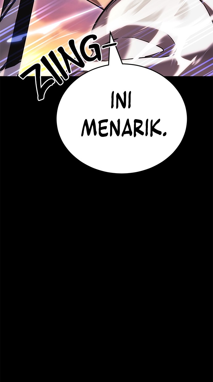 Reincarnation Path of The Underworld King Chapter 44 - halaman 43