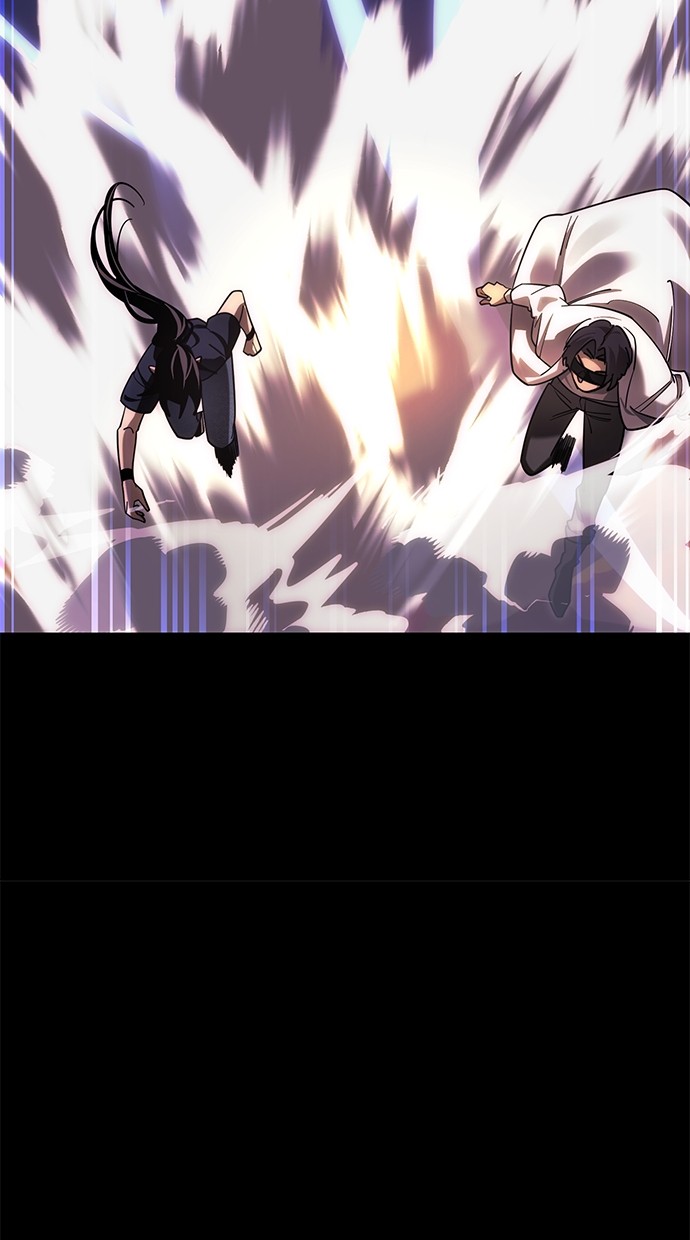 Reincarnation Path of The Underworld King Chapter 44 - halaman 47