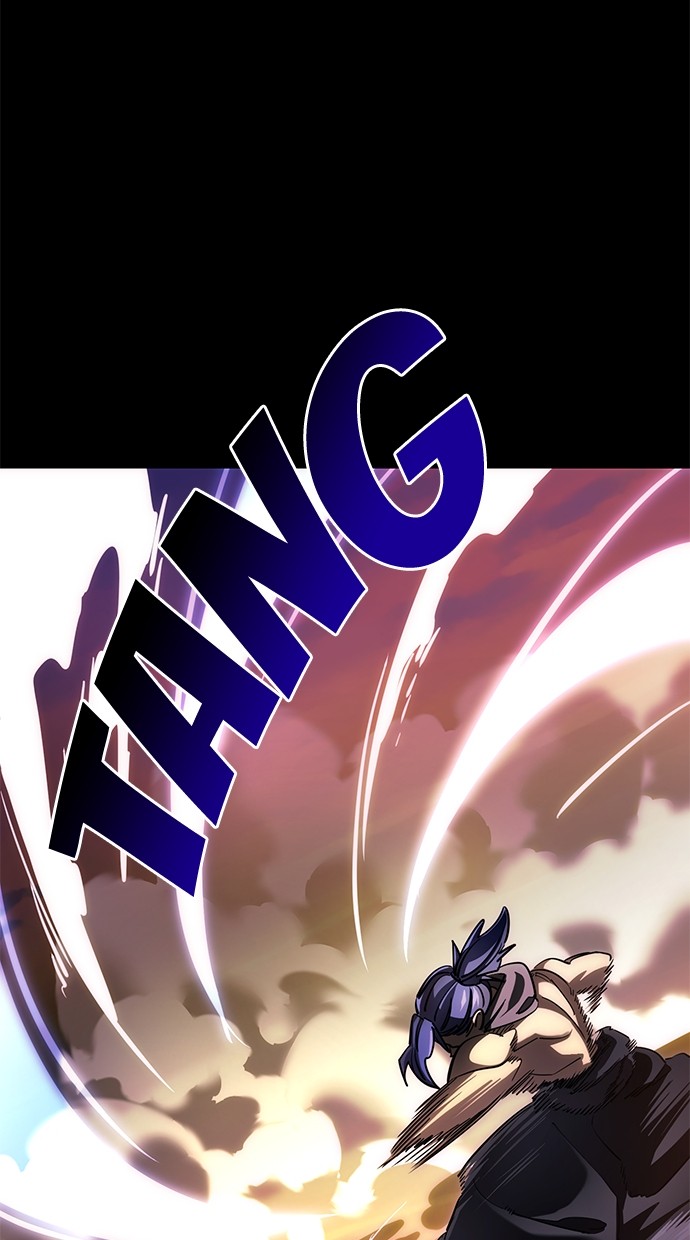 Reincarnation Path of The Underworld King Chapter 44 - halaman 50