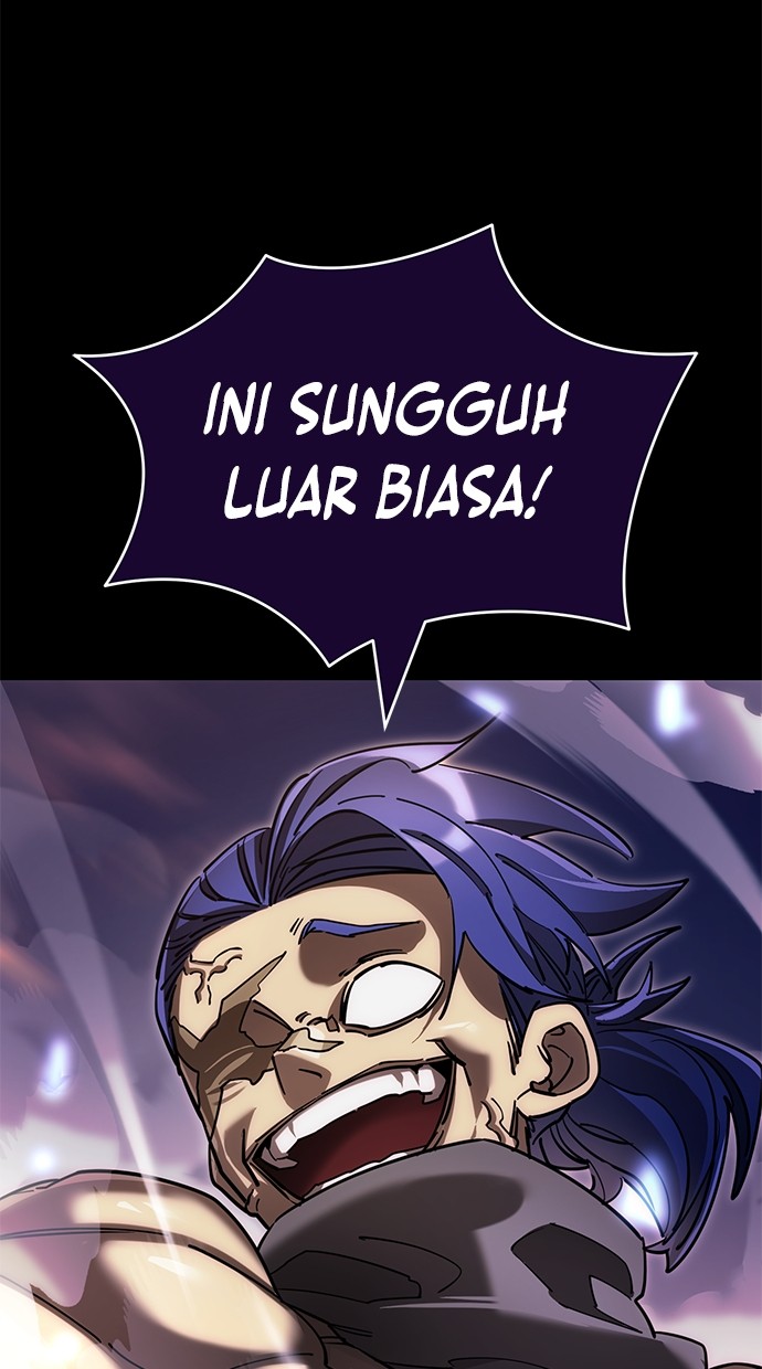 Reincarnation Path of The Underworld King Chapter 44 - halaman 52