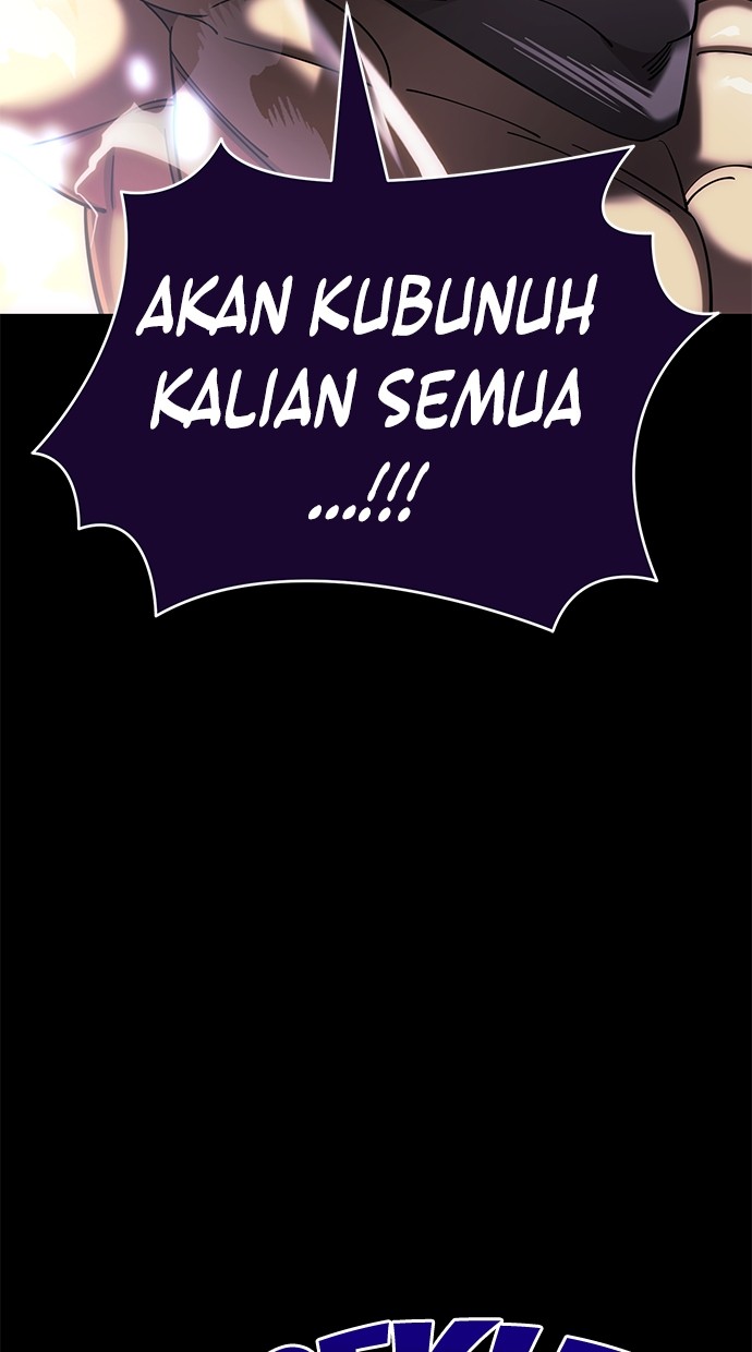 Reincarnation Path of The Underworld King Chapter 44 - halaman 53