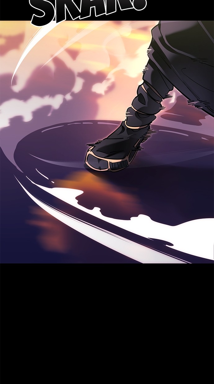 Reincarnation Path of The Underworld King Chapter 44 - halaman 56