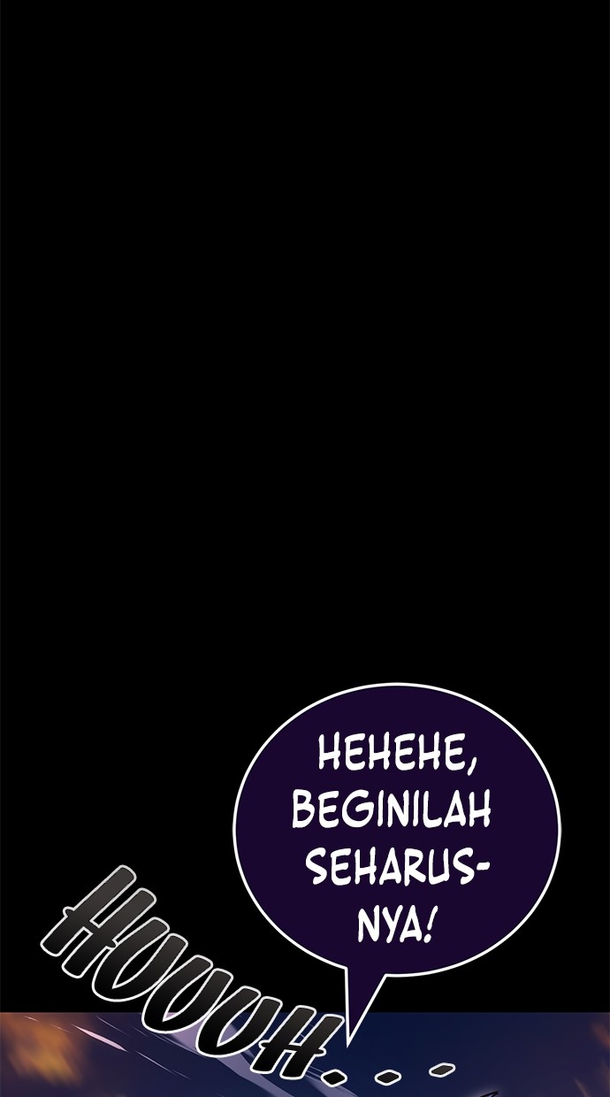 Reincarnation Path of The Underworld King Chapter 44 - halaman 61