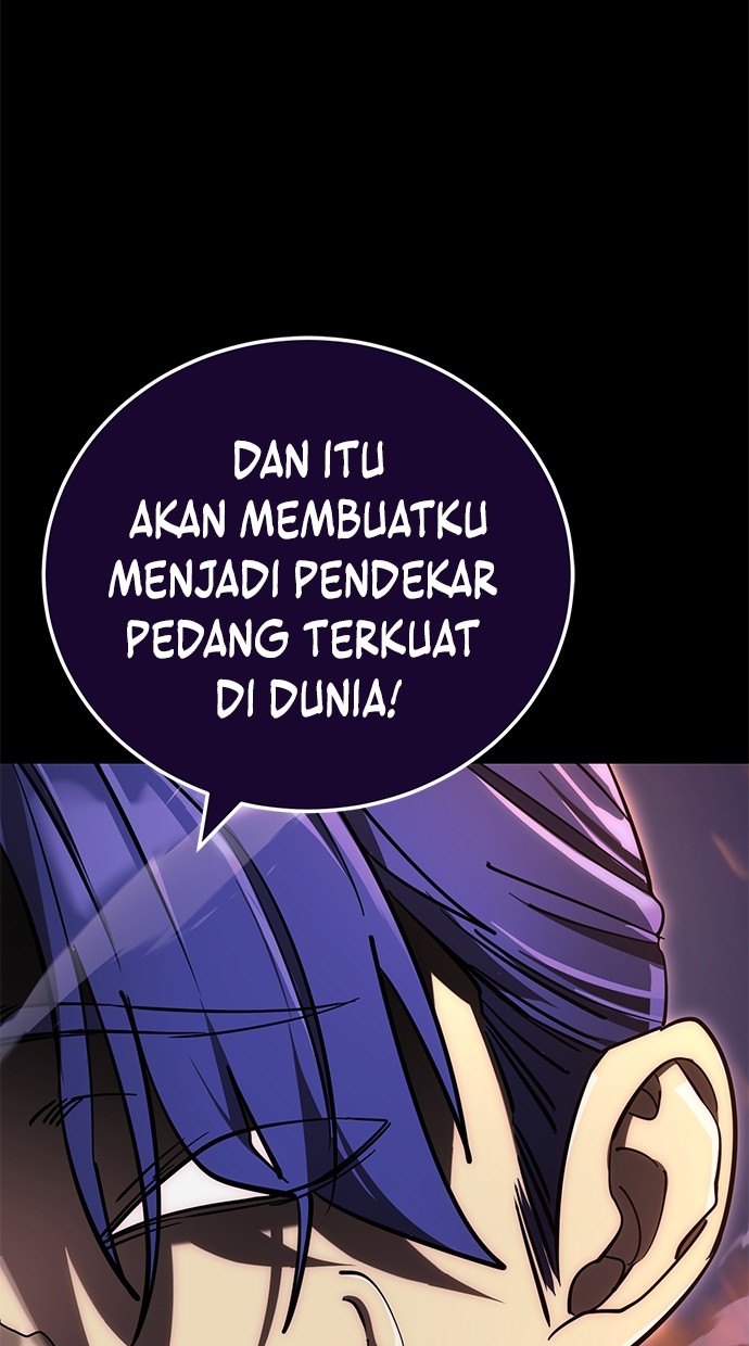 Reincarnation Path of The Underworld King Chapter 44 - halaman 63