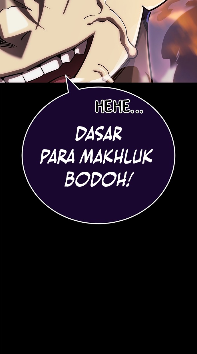 Reincarnation Path of The Underworld King Chapter 44 - halaman 64