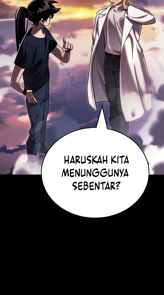 Reincarnation Path of The Underworld King Chapter 44 - halaman 66