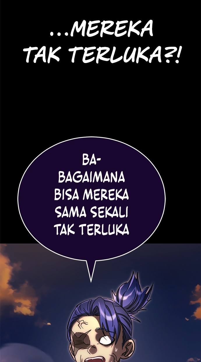 Reincarnation Path of The Underworld King Chapter 44 - halaman 67