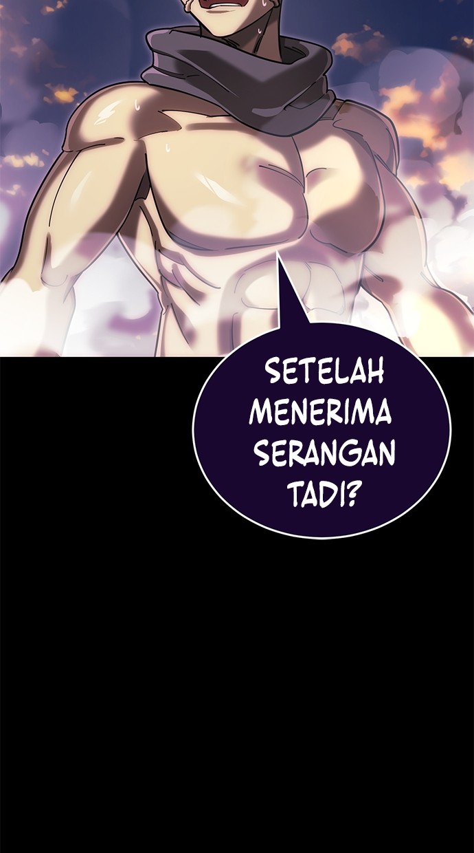 Reincarnation Path of The Underworld King Chapter 44 - halaman 68