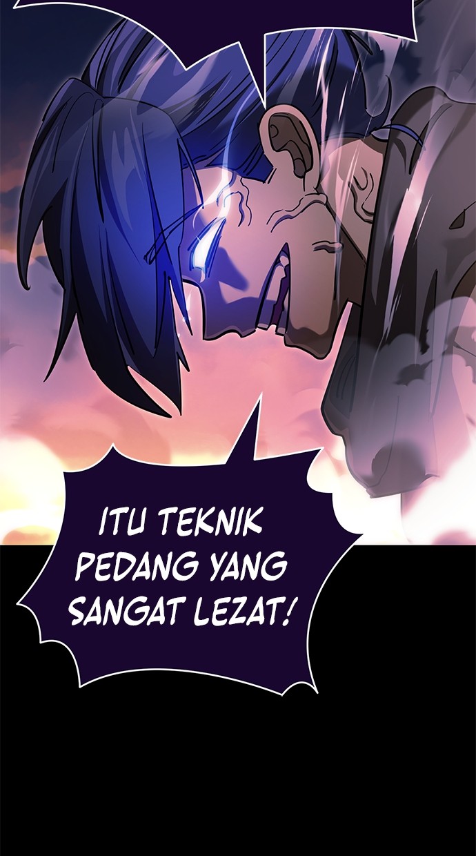 Reincarnation Path of The Underworld King Chapter 44 - halaman 7