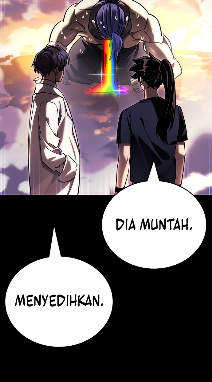 Reincarnation Path of The Underworld King Chapter 44 - halaman 71