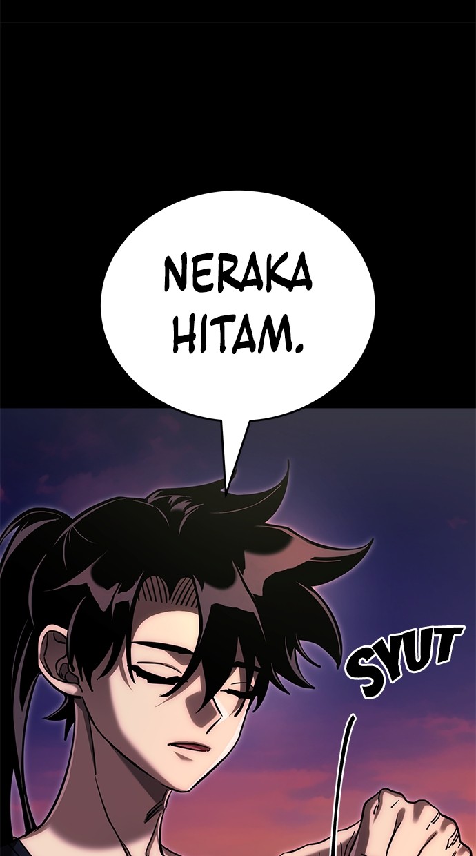 Reincarnation Path of The Underworld King Chapter 44 - halaman 74