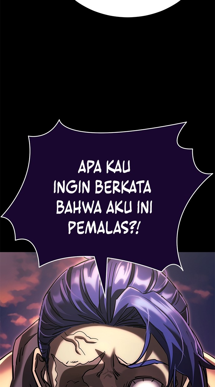 Reincarnation Path of The Underworld King Chapter 44 - halaman 79