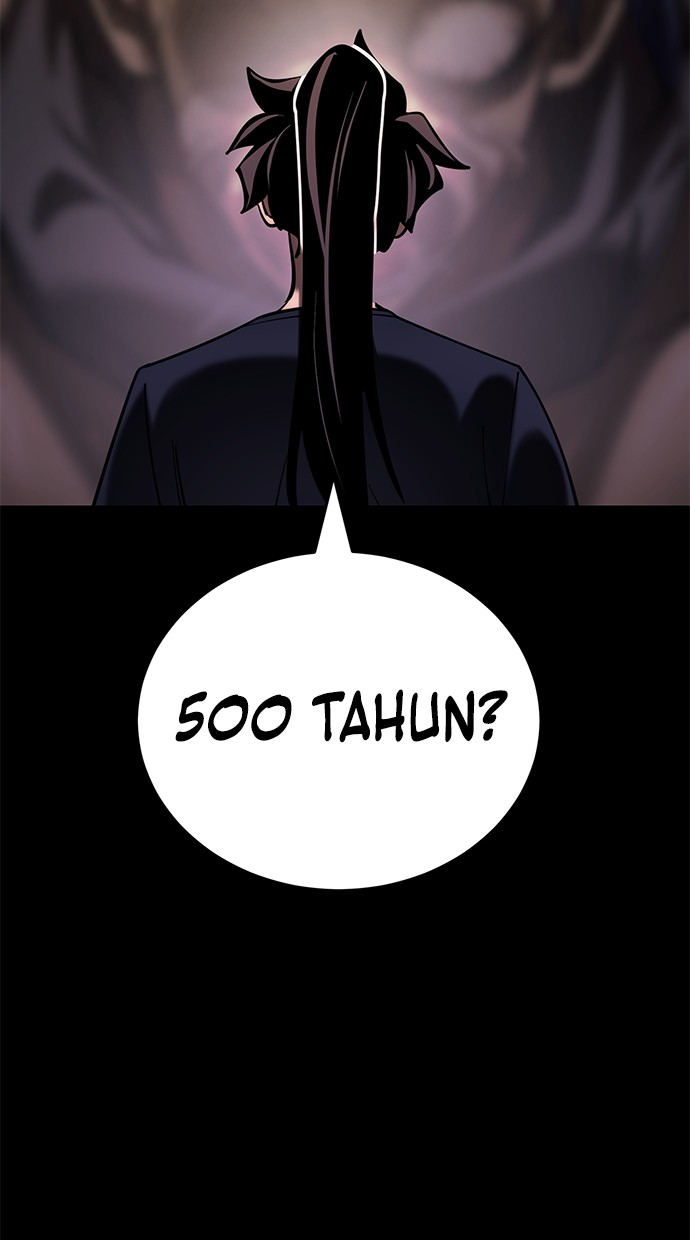 Reincarnation Path of The Underworld King Chapter 44 - halaman 82