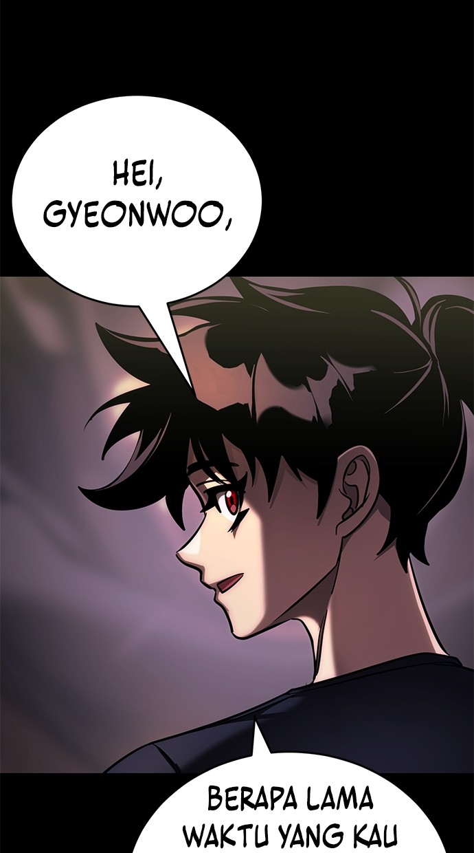 Reincarnation Path of The Underworld King Chapter 44 - halaman 83