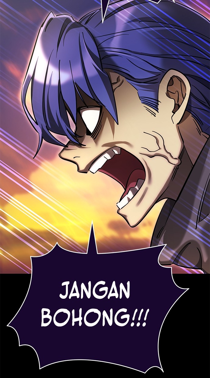 Reincarnation Path of The Underworld King Chapter 44 - halaman 87