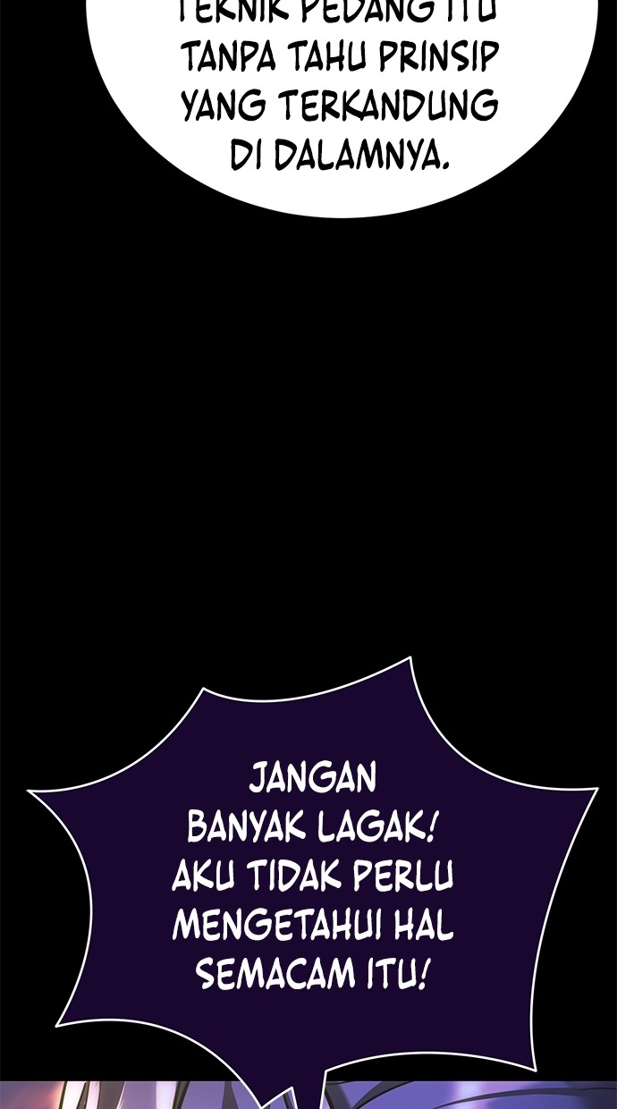 Reincarnation Path of The Underworld King Chapter 44 - halaman 90