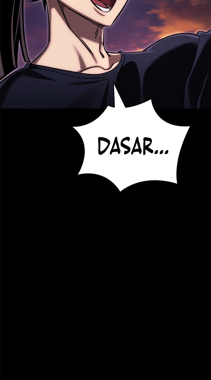 Reincarnation Path of The Underworld King Chapter 44 - halaman 93