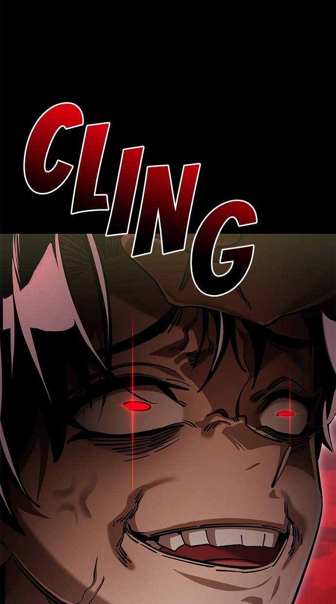 Reincarnation Path of The Underworld King Chapter 44 - halaman 94