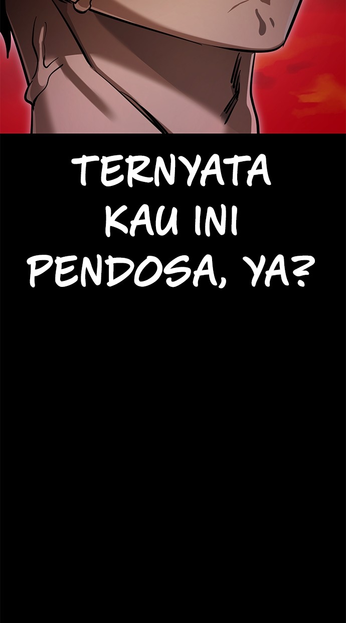 Reincarnation Path of The Underworld King Chapter 44 - halaman 95