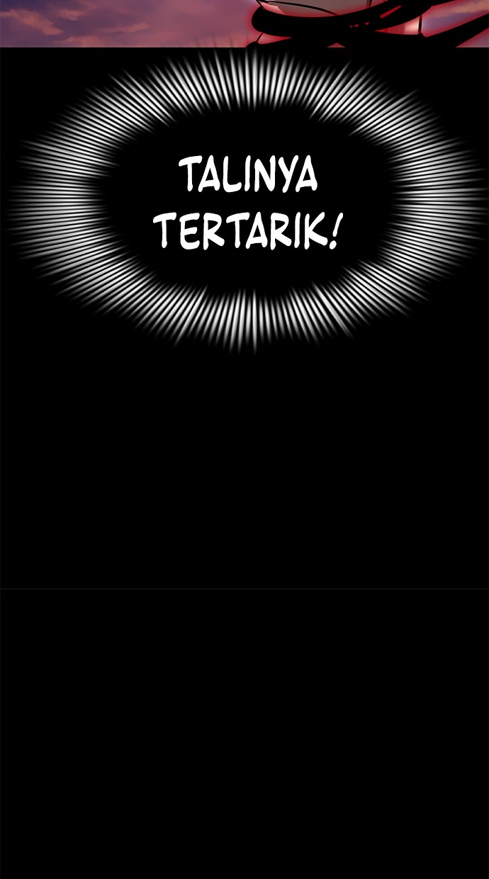 Reincarnation Path of The Underworld King Chapter 44 - halaman 97