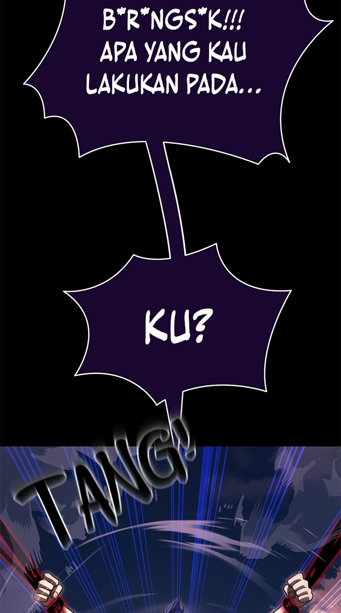 Reincarnation Path of The Underworld King Chapter 44 - halaman 99