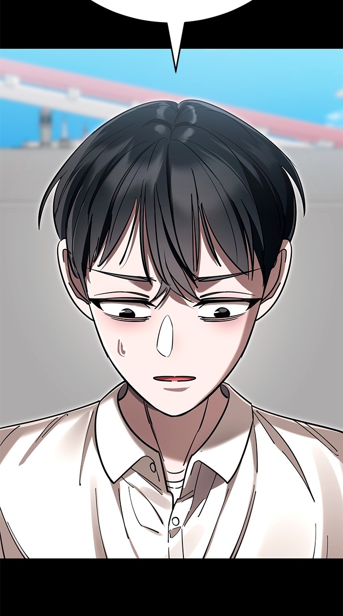 Reincarnation Path of The Underworld King Chapter 45 - halaman 105