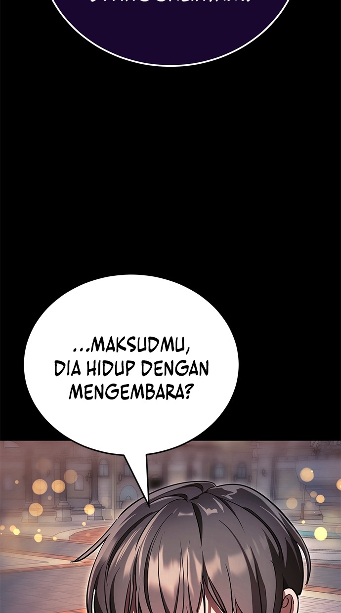 Reincarnation Path of The Underworld King Chapter 45 - halaman 11