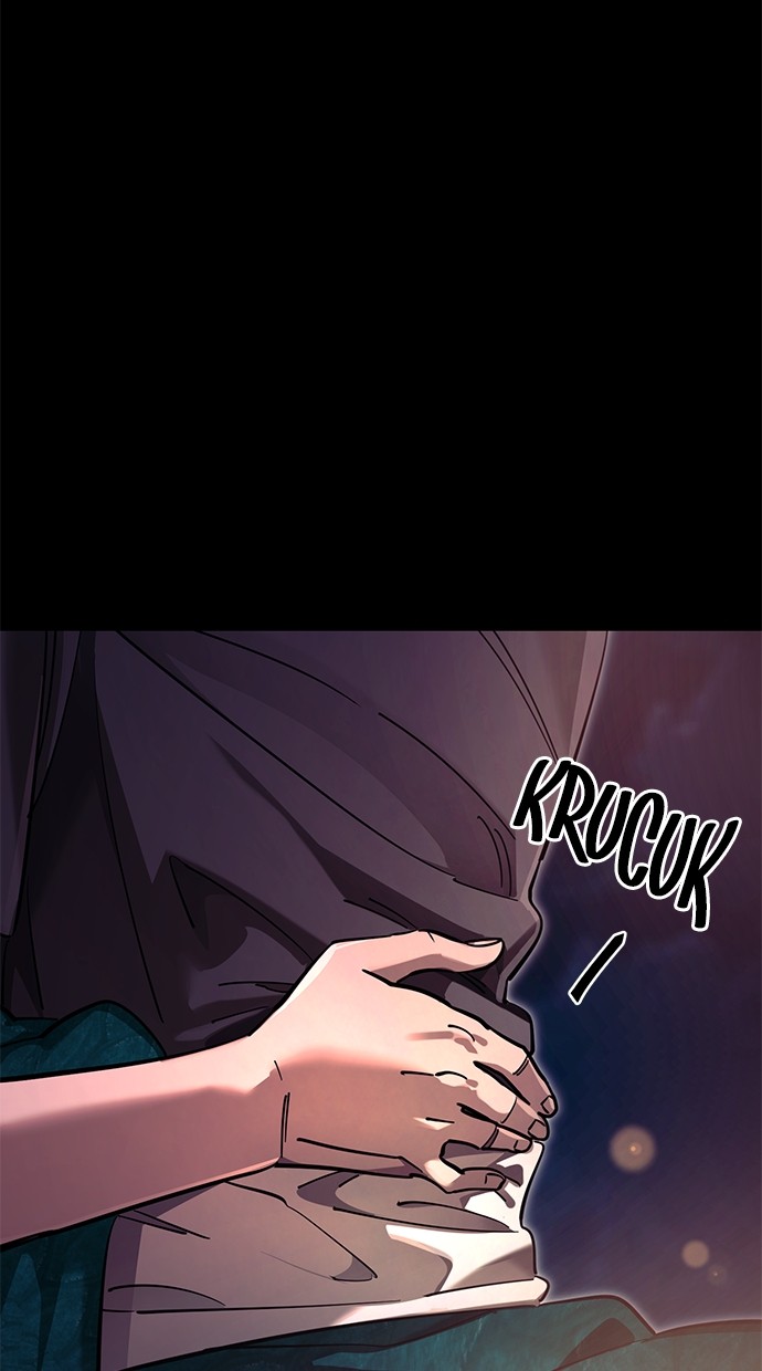 Reincarnation Path of The Underworld King Chapter 45 - halaman 111