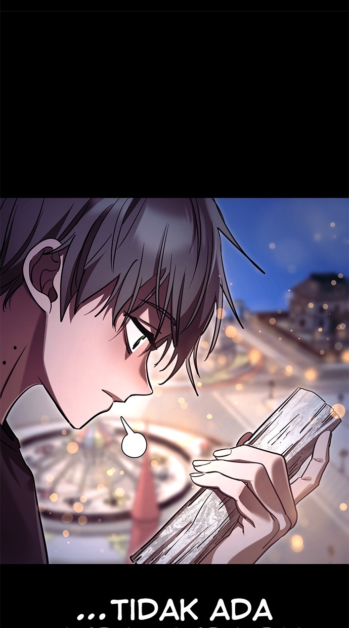 Reincarnation Path of The Underworld King Chapter 45 - halaman 113
