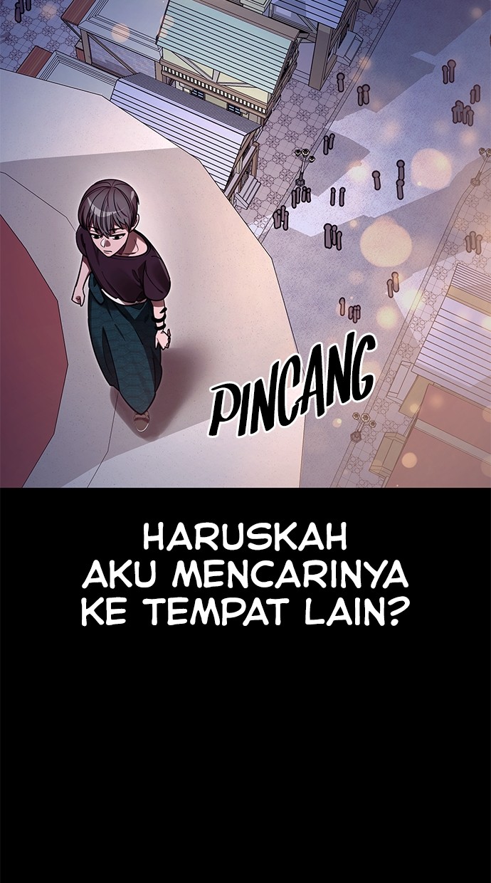 Reincarnation Path of The Underworld King Chapter 45 - halaman 115
