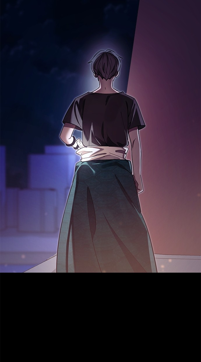 Reincarnation Path of The Underworld King Chapter 45 - halaman 119