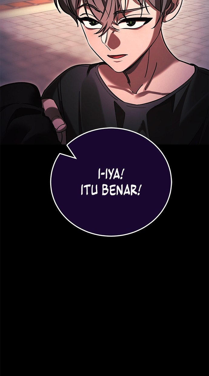 Reincarnation Path of The Underworld King Chapter 45 - halaman 12