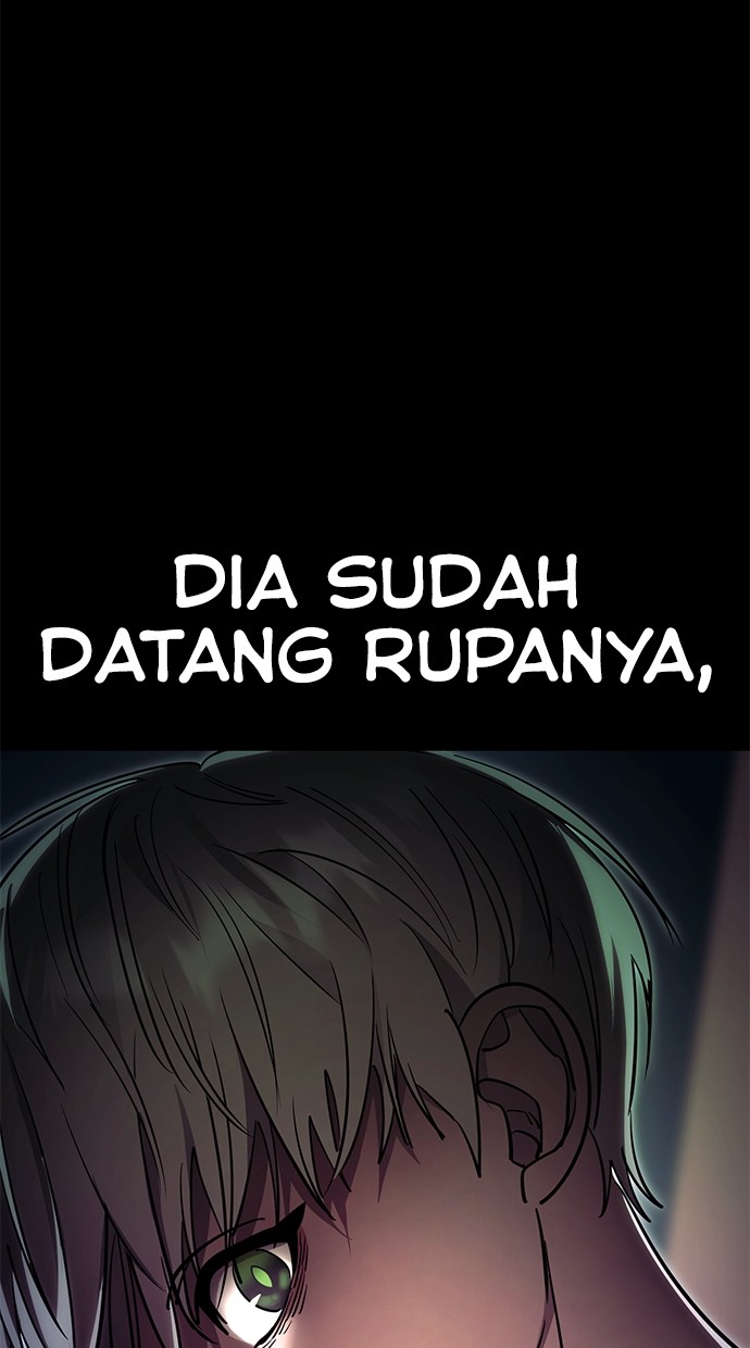Reincarnation Path of The Underworld King Chapter 45 - halaman 120