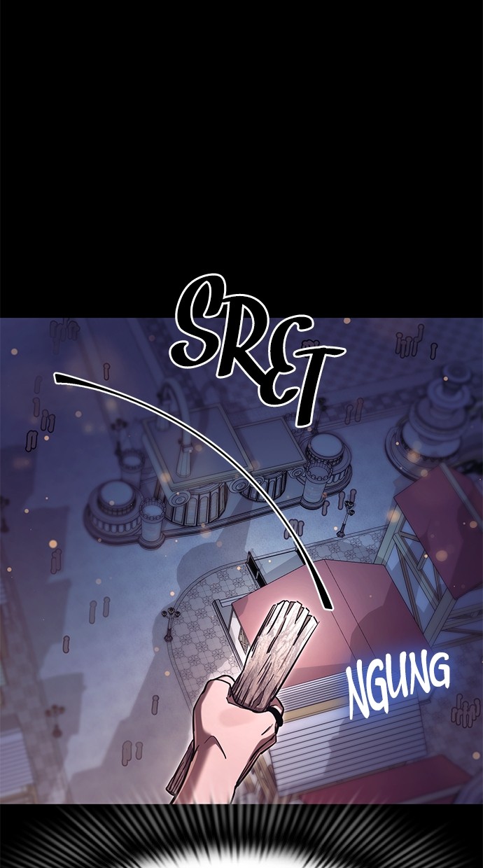 Reincarnation Path of The Underworld King Chapter 45 - halaman 122