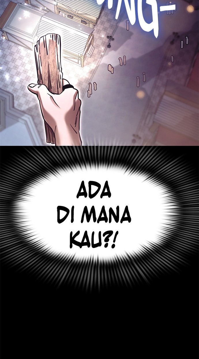 Reincarnation Path of The Underworld King Chapter 45 - halaman 124
