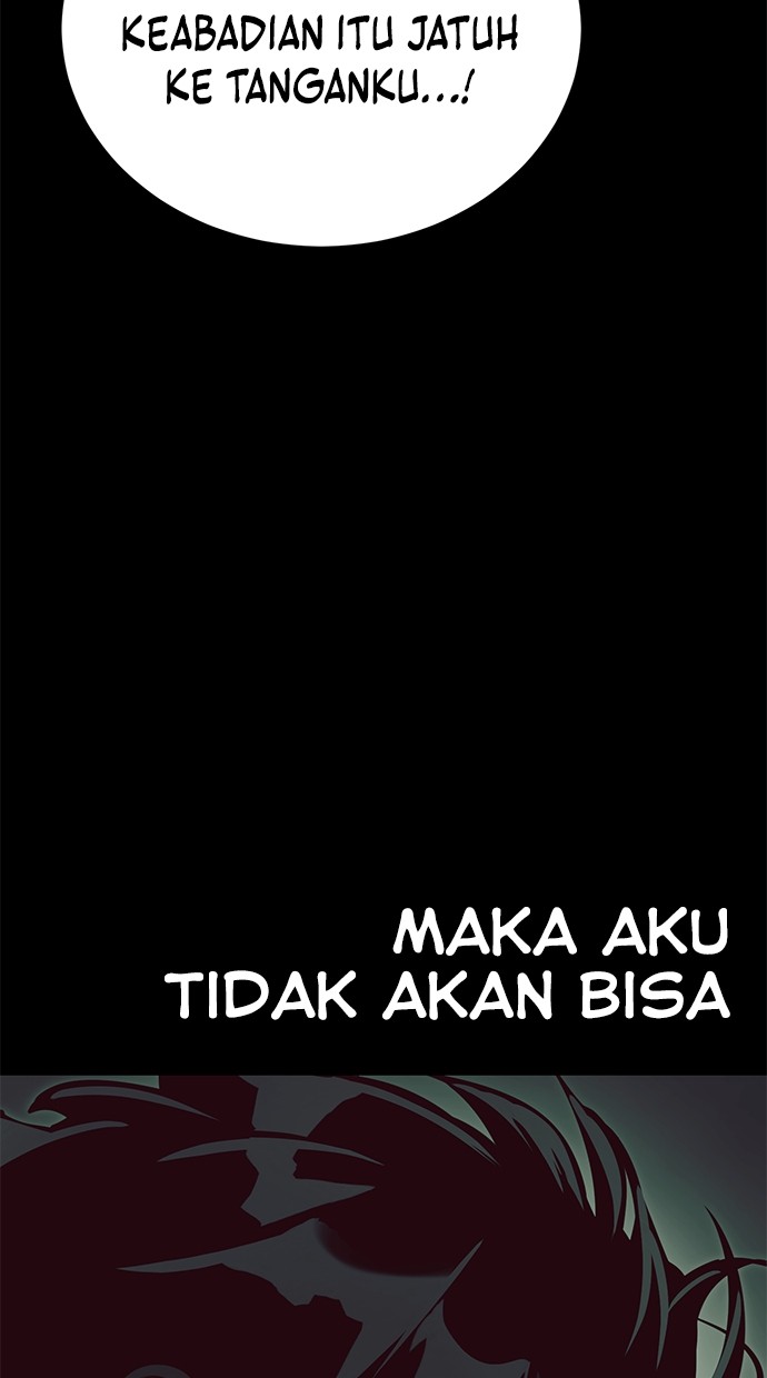 Reincarnation Path of The Underworld King Chapter 45 - halaman 128