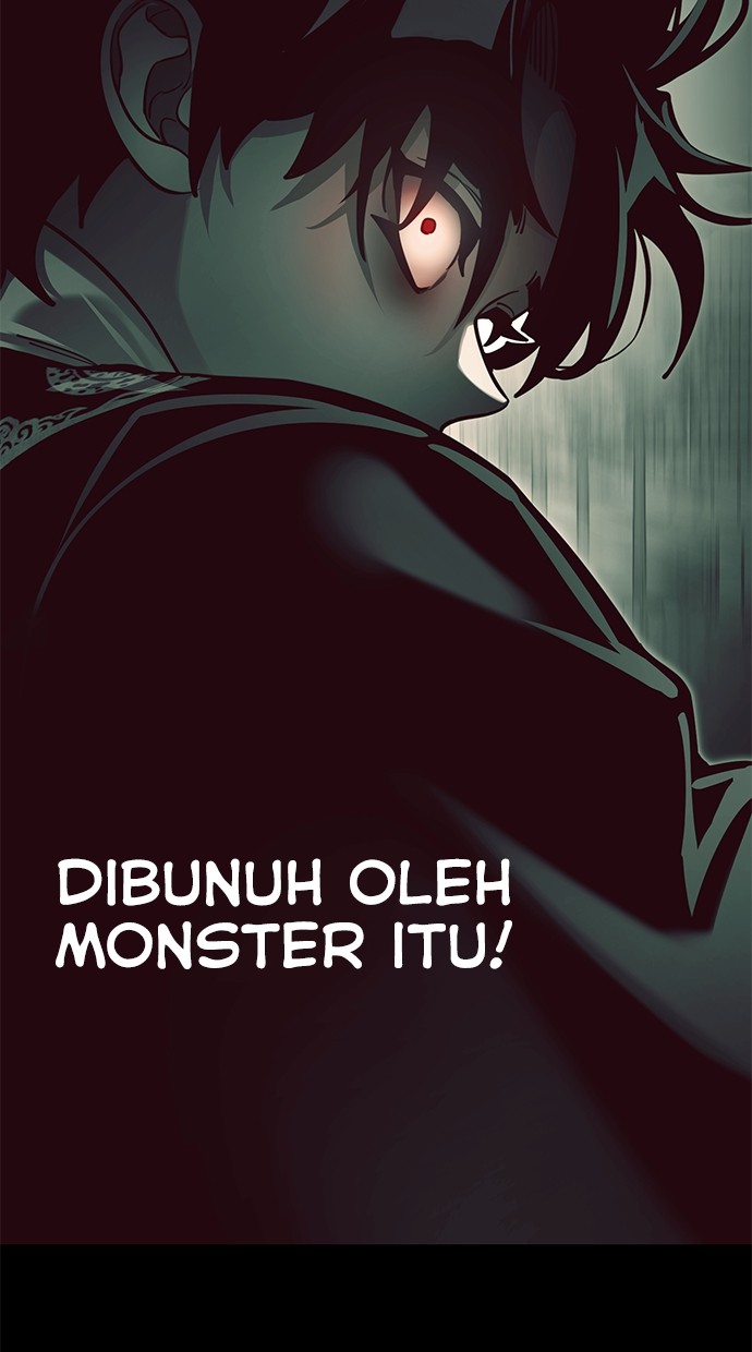 Reincarnation Path of The Underworld King Chapter 45 - halaman 129