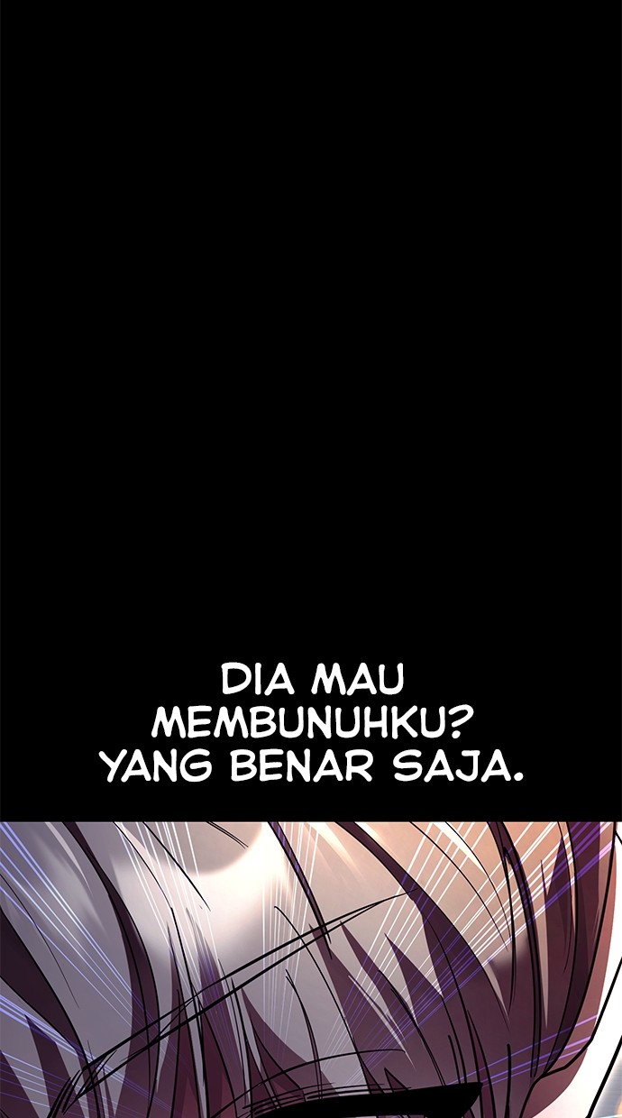 Reincarnation Path of The Underworld King Chapter 45 - halaman 130