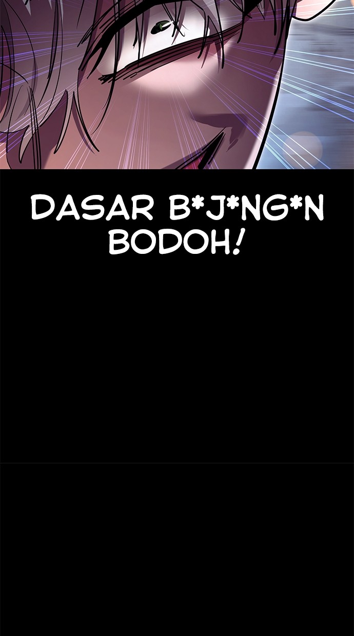 Reincarnation Path of The Underworld King Chapter 45 - halaman 131