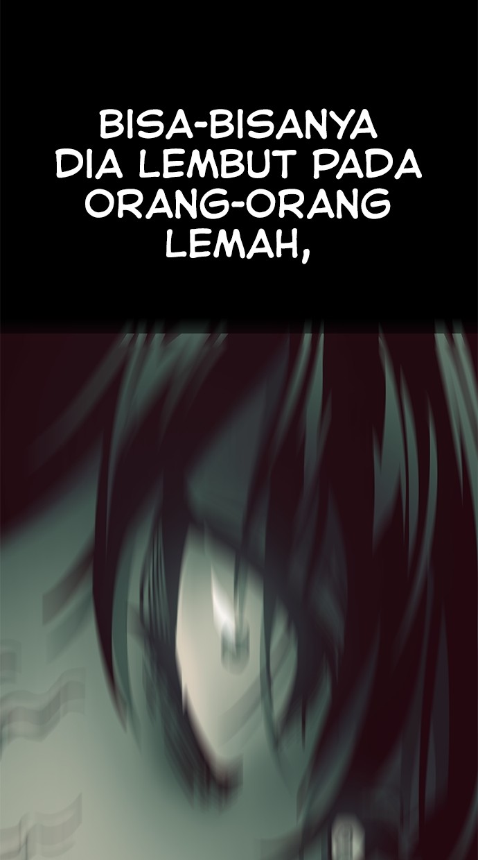 Reincarnation Path of The Underworld King Chapter 45 - halaman 132